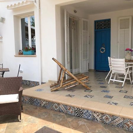 Cala Marina Holidays Villa Trappeto  Exterior foto