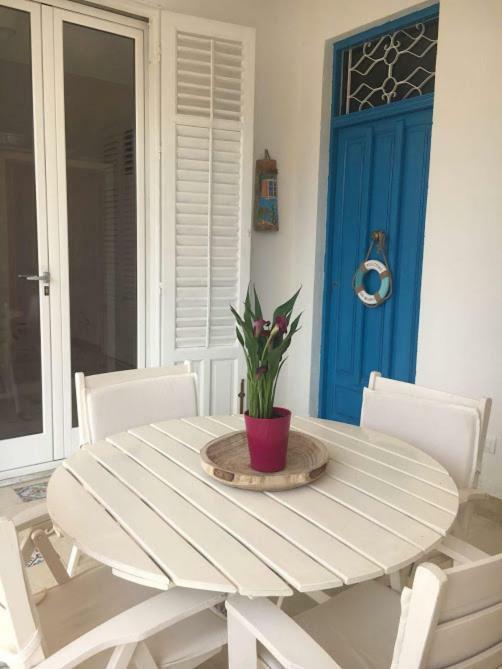 Cala Marina Holidays Villa Trappeto  Exterior foto